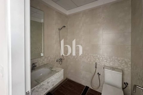 Villa de 8 chambres  No. 113133 7