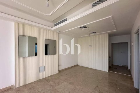 Villa de 8 chambres  No. 113133 31