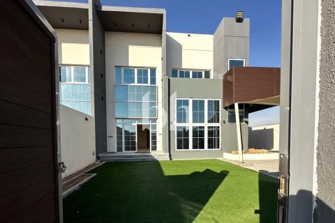 Villa de 8 chambres  No. 113133 14