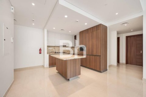Apartment de 3 dormitorios  No. 113139 7