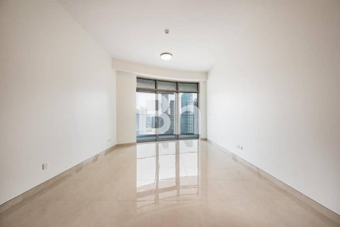 Apartment de 3 dormitorios  No. 113139 4