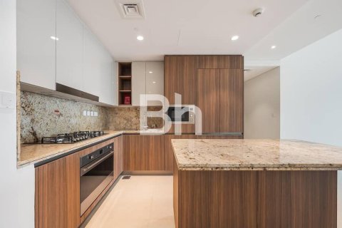 Apartment de 3 dormitorios  No. 113139 8