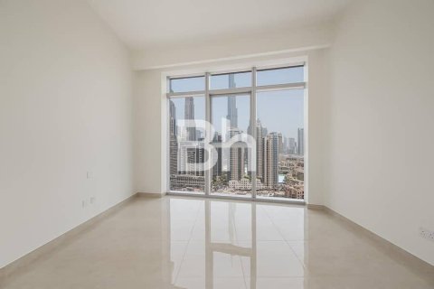 Apartment de 3 dormitorios  No. 113139 15