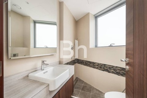 Apartment de 3 dormitorios  No. 113139 11