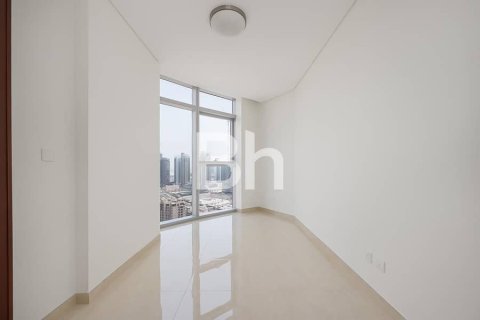 Apartment de 3 dormitorios  No. 113139 9