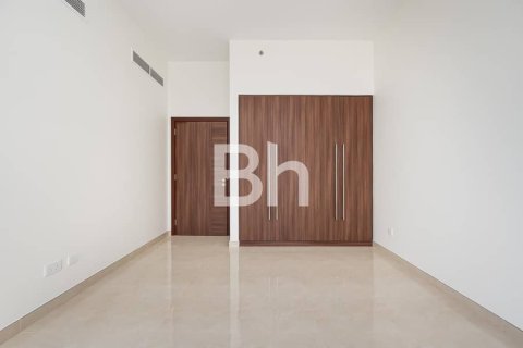 Apartment de 3 dormitorios  No. 113139 13