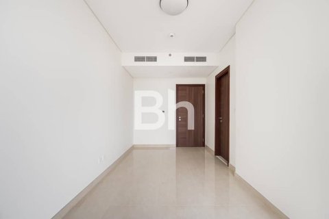 Apartment de 3 dormitorios  No. 113139 10