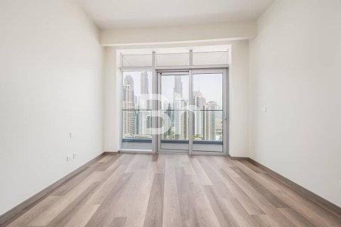 Apartment de 3 dormitorios  No. 113139 17