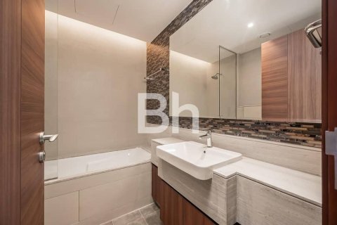 Apartment de 3 dormitorios  No. 113139 16