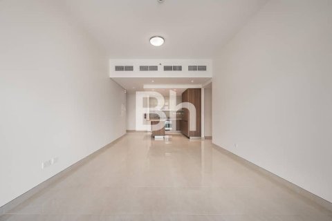 Apartment de 3 dormitorios  No. 113139 3