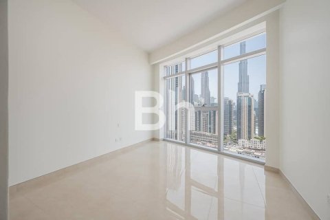 Apartment de 3 dormitorios  No. 113139 12