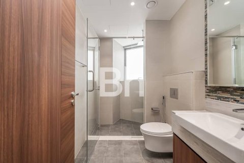 Apartment de 3 dormitorios  No. 113139 14
