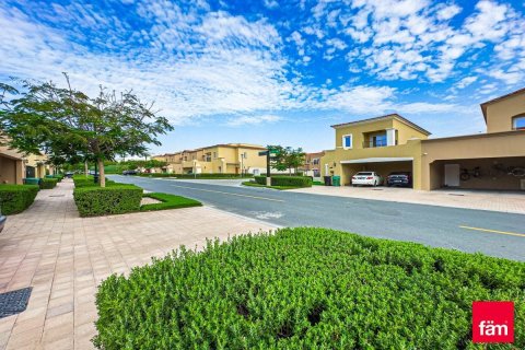 Villa de 3 chambres à Dubai, UAE No. 203121 16
