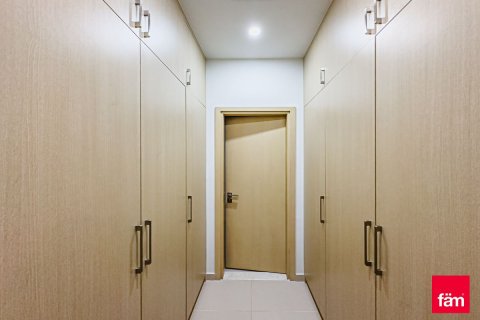 Villa de 3 chambres à Dubai, UAE No. 203121 8