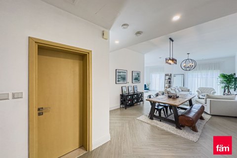 Villa de 3 chambres à Dubai, UAE No. 203121 17
