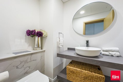 Villa de 3 chambres à Dubai, UAE No. 203121 28