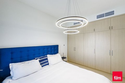 Villa de 3 chambres à Dubai, UAE No. 203121 9