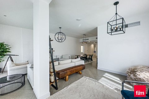 Villa de 3 chambres à Dubai, UAE No. 203121 18