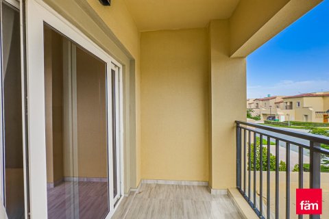 Villa de 3 chambres à Dubai, UAE No. 203121 12