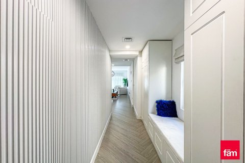 Villa de 3 chambres à Dubai, UAE No. 203121 27