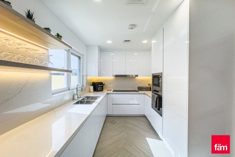 Villa de 3 chambres à Dubai, UAE No. 203122 25