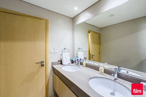 Villa de 3 chambres à Dubai, UAE No. 203122 28