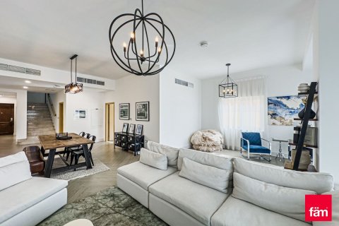 Villa de 3 chambres à Dubai, UAE No. 203122 27