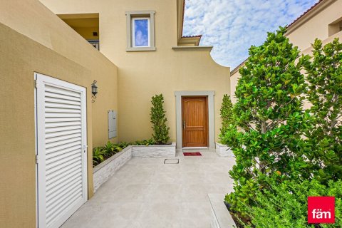Villa de 3 chambres à Dubai, UAE No. 203122 5