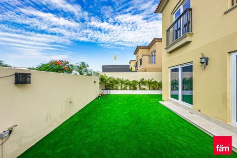 Villa de 3 chambres à Dubai, UAE No. 203122 6