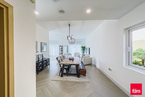 Villa de 3 chambres à Dubai, UAE No. 203122 12