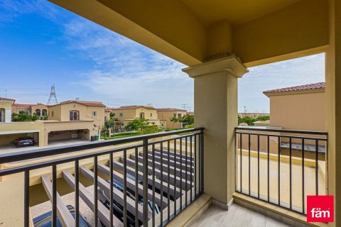 Villa de 3 chambres à Dubai, UAE No. 203122 8
