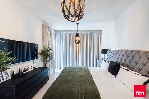 Villa de 3 chambres à Dubai, UAE No. 203122 23