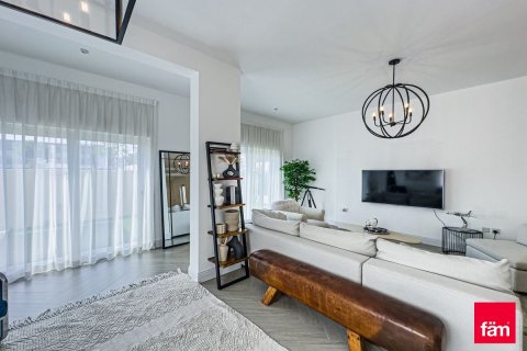 Villa de 3 chambres à Dubai, UAE No. 203122 24