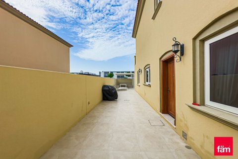 Villa de 3 chambres à Dubai, UAE No. 203122 4