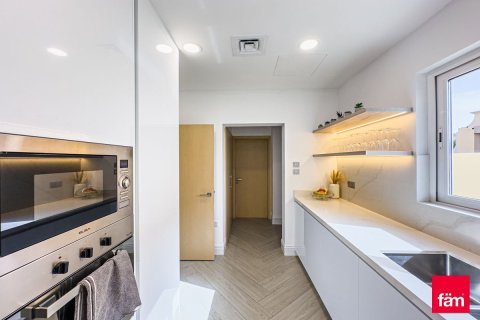 Villa de 3 chambres à Dubai, UAE No. 203122 26
