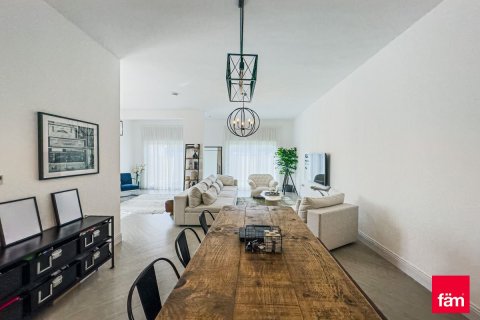 Villa de 3 chambres à Dubai, UAE No. 203122 16