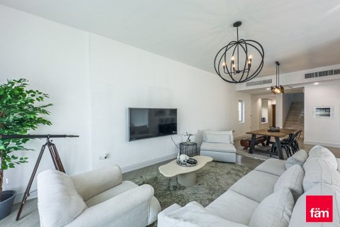 Villa de 3 chambres à Dubai, UAE No. 203122 22