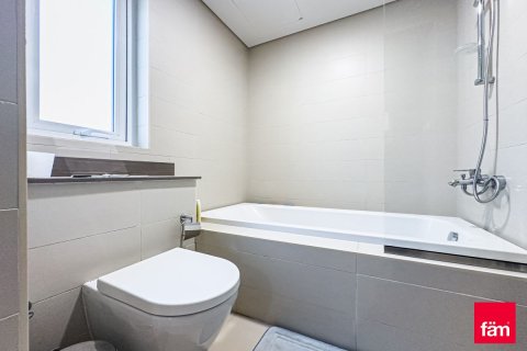Villa de 3 chambres à Dubai, UAE No. 203122 29
