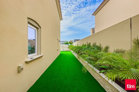 Villa de 3 chambres à Dubai, UAE No. 203122 13