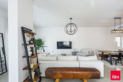Villa de 3 chambres à Dubai, UAE No. 203122 18