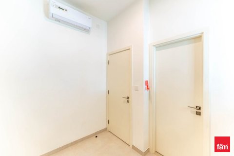 3 غرف نوم فيلا رقم 123484 13