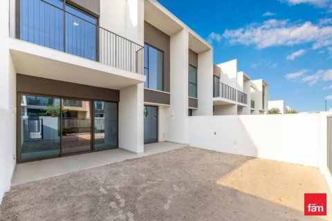 3 غرف نوم فيلا رقم 123484 27