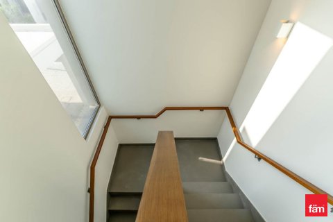 3 غرف نوم فيلا رقم 123484 8