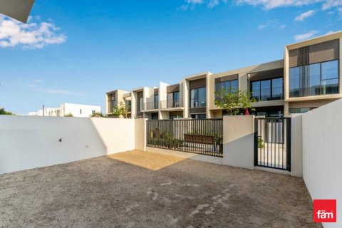 3 غرف نوم فيلا رقم 123484 26