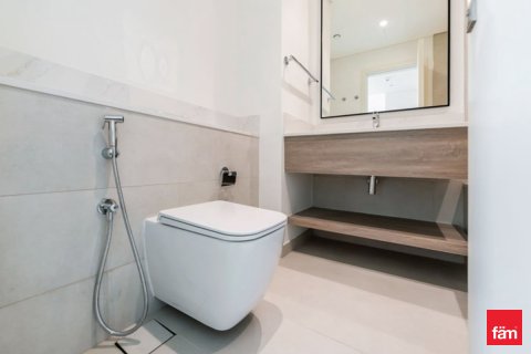 3 غرف نوم فيلا رقم 123484 31