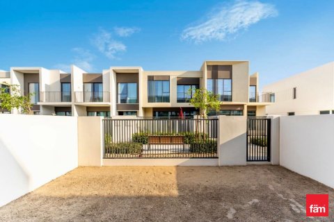 3 غرف نوم فيلا رقم 123484 24