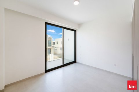 3 غرف نوم فيلا رقم 123484 19