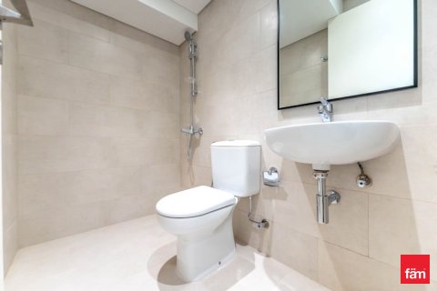 3 غرف نوم فيلا رقم 123484 30