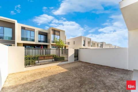 3 غرف نوم فيلا رقم 123484 25