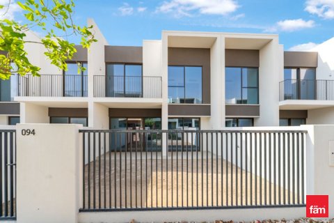 3 غرف نوم فيلا رقم 123484 2